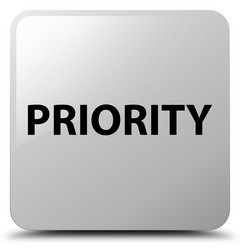 Similar image 18148690