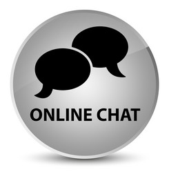 Similar image 18149187