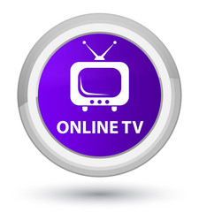 Similar image 18149274