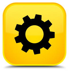 Similar image 18149306