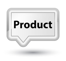 Similar image 18149328