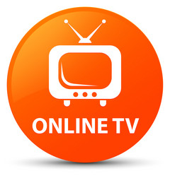 Similar image 18149354