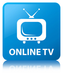 Similar image 18149370