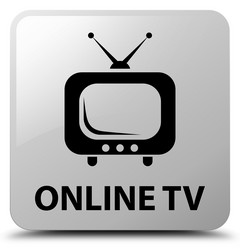 Similar image 18149573