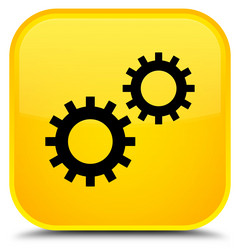 Similar image 18149589