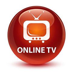 Similar image 18149433