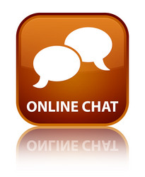 Similar image 18149631