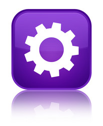 Similar image 18149653