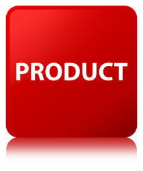 Similar image 18149847