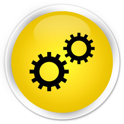 Similar image 18149871