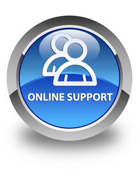 Similar image 18149882