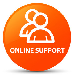 Similar image 18149732