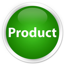 Similar image 18149771