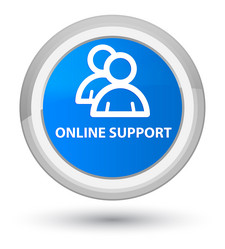 Similar image 18149972