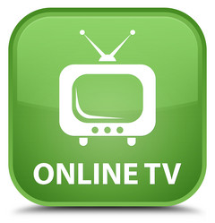 Similar image 18150465