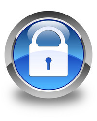 Similar image 18150112