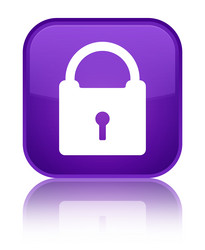 Similar image 18150171