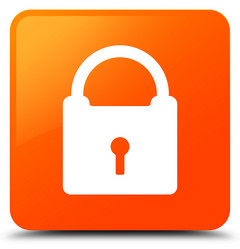 Similar image 18150591