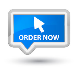 Similar image 18150245