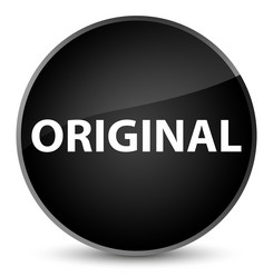 Similar image 18150681