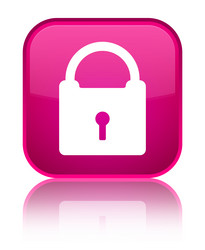 Similar image 18150287