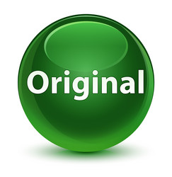 Similar image 18150350