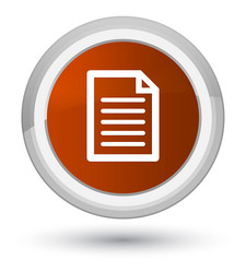 Similar image 18150752