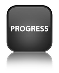 Similar image 18152800