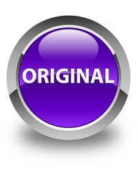 Similar image 18152822