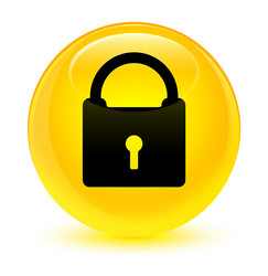 Similar image 18152943