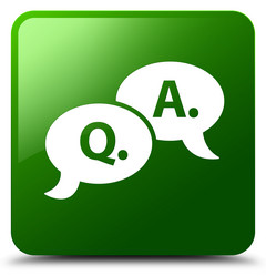 Similar image 18152959