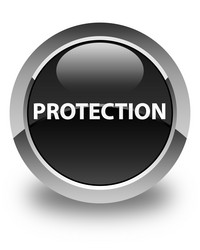 Similar image 18153405