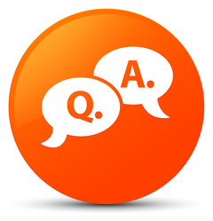 Similar image 18153117