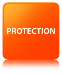 Similar image 18153479