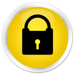 Similar image 18153227