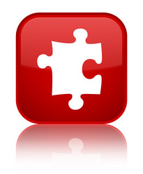 Similar image 18153580