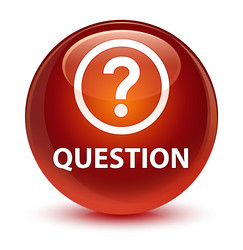 Similar image 18153664