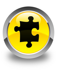 Similar image 18153328