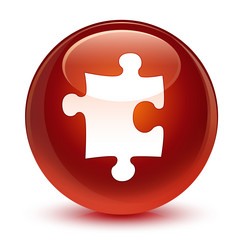 Similar image 18153340