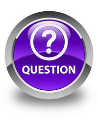 Similar image 18153980