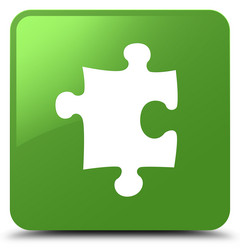 Similar image 18153760