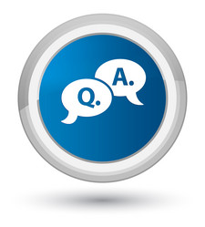 Similar image 18154102