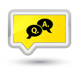 Similar image 18153877