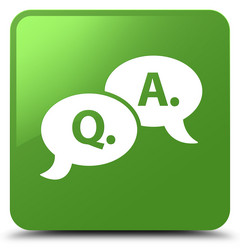 Similar image 18154153