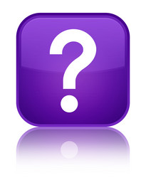 Similar image 18153901