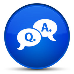 Similar image 18154184