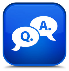 Similar image 18154751