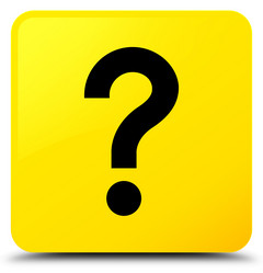 Similar image 18154766