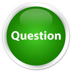 Similar image 18154262