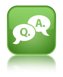 Similar image 18154812